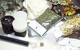 Spell Kits: Moon Magick