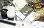 Spell Kits: Moon Magick