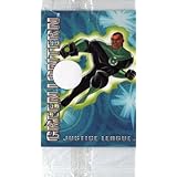 Return to product information