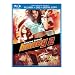 Honey 2 (Blu-ray + DVD + Digital Copy + UltraViolet)