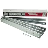 Little GiantRabbit Hutch Frame Kits  AHFK24