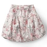 claire.dktĕt[o[XJ[g