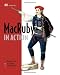 MacRuby in Action