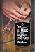 Muslims, Magic and the Kingdom of God: Church Planting Among Folk Muslims Muslims, Magic and the Kingdom of God: Church Planting Among Folk Muslims