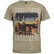 Pink Floyd - Animals T-Shirt