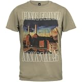 Pink Floyd - Animals T-Shirt