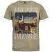 Pink Floyd - Animals T-Shirt