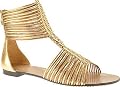 Vince Camuto Women's Saffron Sandal