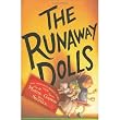 The Runaway Dolls (The Doll People)