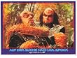 Star Trek 3: The Search for Spock Plakat Movie Poster (11 x 14 Inches - 28cm x 36cm) (1984) German B
