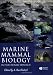 Marine
Mammal
Biology:
An
Evolutionary
Approach