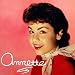 Annette