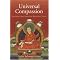 Small Buddhist Gems