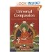Universal Compassion: Inspiring Solutions for Difficult Times