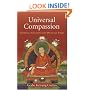 Universal Compassion: Inspiring Solutions for Difficult Times