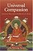 Universal Compassion: Inspiring Solutions for Difficult Times