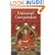 Universal Compassion: Inspiring Solutions for Difficult Times