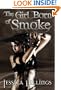 The Girl Born of Smoke