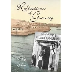 Reflections of Guernsey
