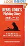 Rebel Cork's Fighting Story 1916-21: Told by the Men Who Made It