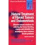 Natural Treatment of Fibroid Tumors and Endometrio&hellip by Susan M. Lark