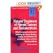 Natural Treatment of Fibroid Tumour and Endometriosis: Effective Natural Solutions for Relieving the Heavy Bleeding, Cramps and Infertility That ... Common Female Problems (Good Health Guides)