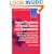 Natural Treatment of Fibroid Tumour and Endometriosis: Effective Natural Solutions for Relieving the Heavy Bleeding, Cramps and Infertility That ... Common Female Problems (Good Health Guides)