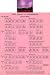 Blitzkrieg Realistic Game of Lightning War - 1965 Red Order of Appearance Card