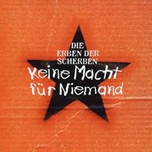 Keine Macht für Niemand