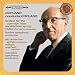 Search : Copland Conducts Copland - Expanded Edition (Fanfare for the Common Man, Appalachian Spring, Old American Songs (Complete), Rodeo: Four Dance Episodes)