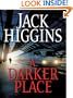 A Darker Place (Thorndike Core)
