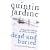 Dead and Buried (Bob Skinner Mystery)