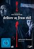 Deliver Us from Evil (DVD)