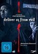 Deliver Us from Evil