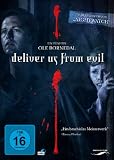 Deliver Us from Evil