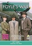 Foyles War