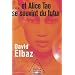Thrillers Eco n�3