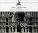 Classical Music : A. Scarlatti: Stabat Mater; Emanuel Rincon D’Astorga: Stabat Mater