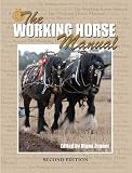 The working horse manual