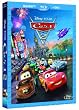 Cars 2 - Double Play (Blu-ray + DVD) [Blu-ray]