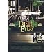 Big City Life und pr�gende Gro�st�dte im Film:Boston(Teil 1)