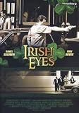 Irish Eyes - Daniel Baldwin