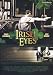 Irish Eyes