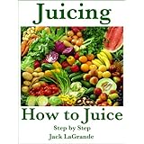 How to Juice (Everything You Need to Know)