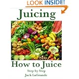 How to Juice  Everything You Need to Know
