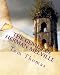 Search : The Genius of Herman Melville: The Piazza Tales (Volume 1)