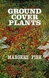 Ground cover plants