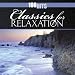 100 Hits: Classics for Relaxation