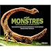 Mini monstres : Chefs-d'oeuvre de la biodiversit�