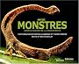 Mini monstres : Chefs-d'oeuvre de la biodiversit�